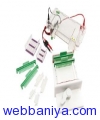 Webbaniya.com - B2B MarketPlace